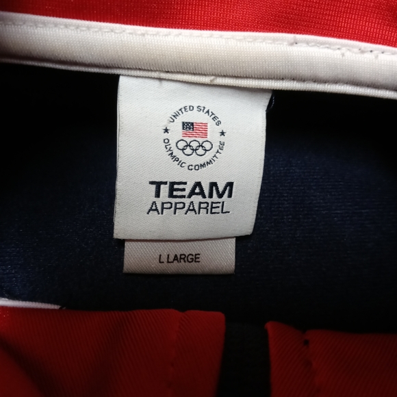 Track jackets .Phillies throwback jersey. Jordan - Picture 3 of 16